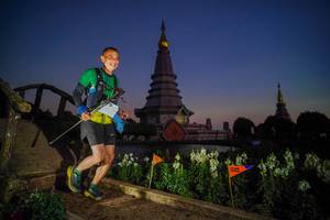 BIB: 
                            <button type="button" onclick="openModal(19241353)" class="btn btn-primary btn-sm float-right btn-popup" data-toggle="modal" data-target=".modal-high-quality">
                        <i class="fas fa-shopping-cart"></i> Add to Cart
                    </button>
                                            <button type="button" onclick="isThisMe(19241353, true)" class="btn btn-success btn-sm float-right btn-popup btn-isme hidden" data-toggle="tooltip" data-placement="bottom" title="นี่คือรูปของคุณใช่ไหม คลิกที่นี่เพื่อเอาเข้าอัลบั้ม">
                        <i class="fas fa-plus"></i> Add to album
                    </button>
                    <button type="button" onclick="isThisMe(19241353, false)" class="btn btn-warning btn-sm float-right btn-popup btn-isnotme hidden">
                        <i class="fas fa-ban"></i> Remove from album
                    </button>